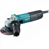 Máy Mài Góc Makita M9508B 720W